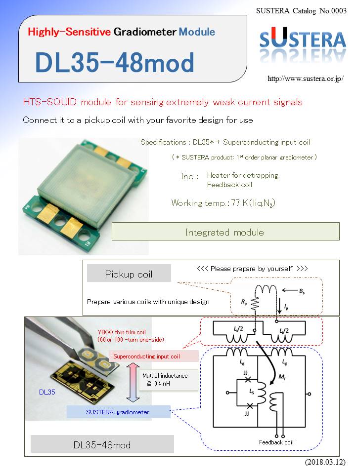 DL35-48mod-e