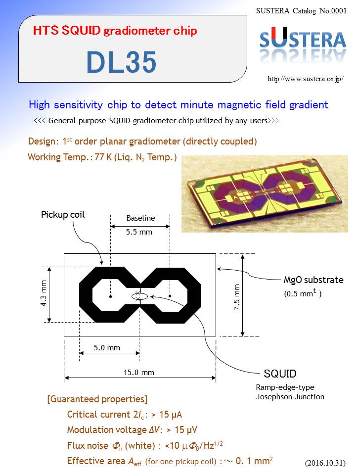 DL35