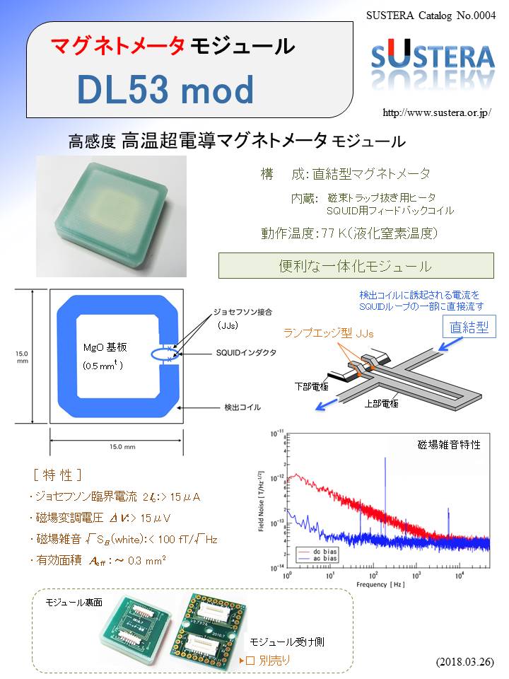 DL35